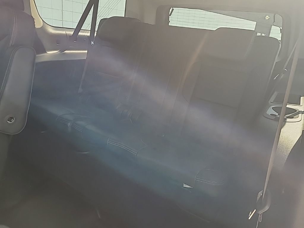 Used 2018 GMC Yukon XL Denali w/ Open Road Package image 19