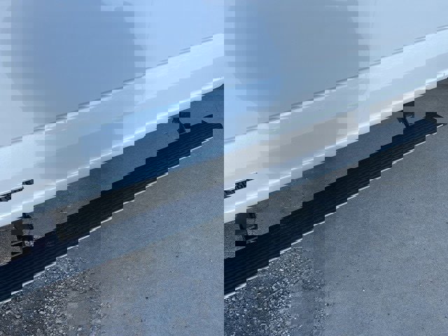 Used 2025 Ford F450 Platinum w/ FX4 Off-Road Package image 7