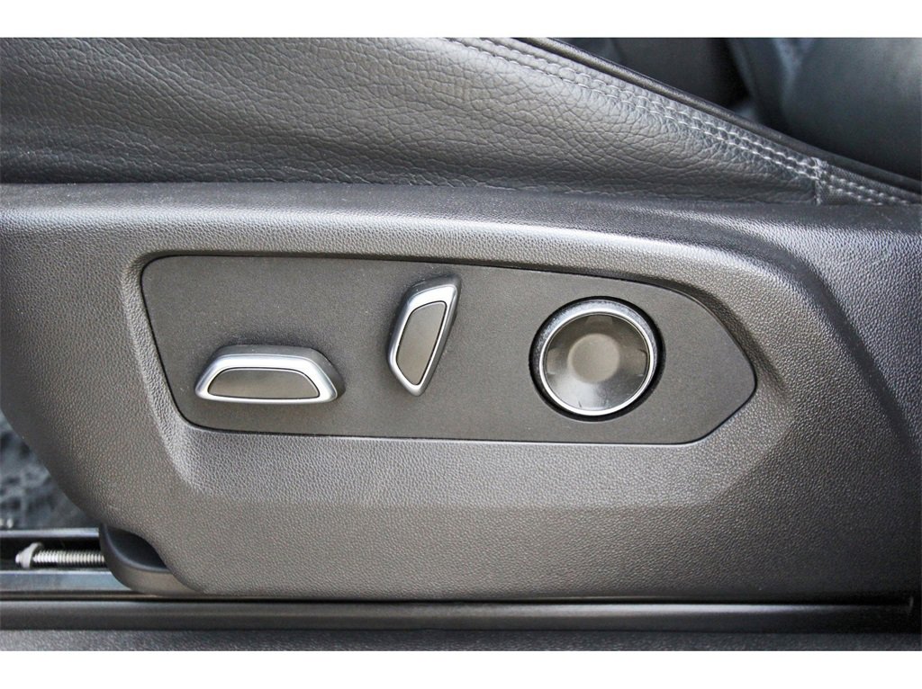 Used 2024 GMC Sierra 1500 Denali w/ Denali Reserve Package image 26