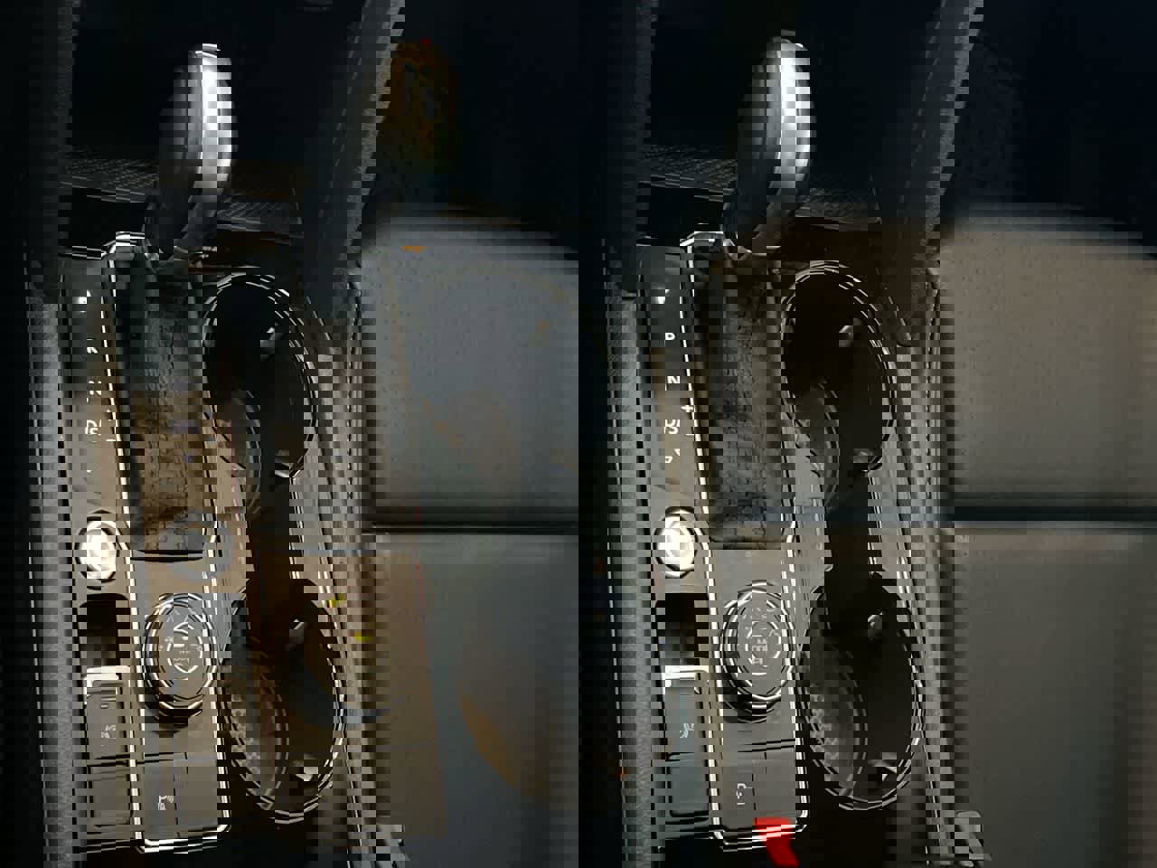 Used 2018 Volkswagen Atlas SEL image 19