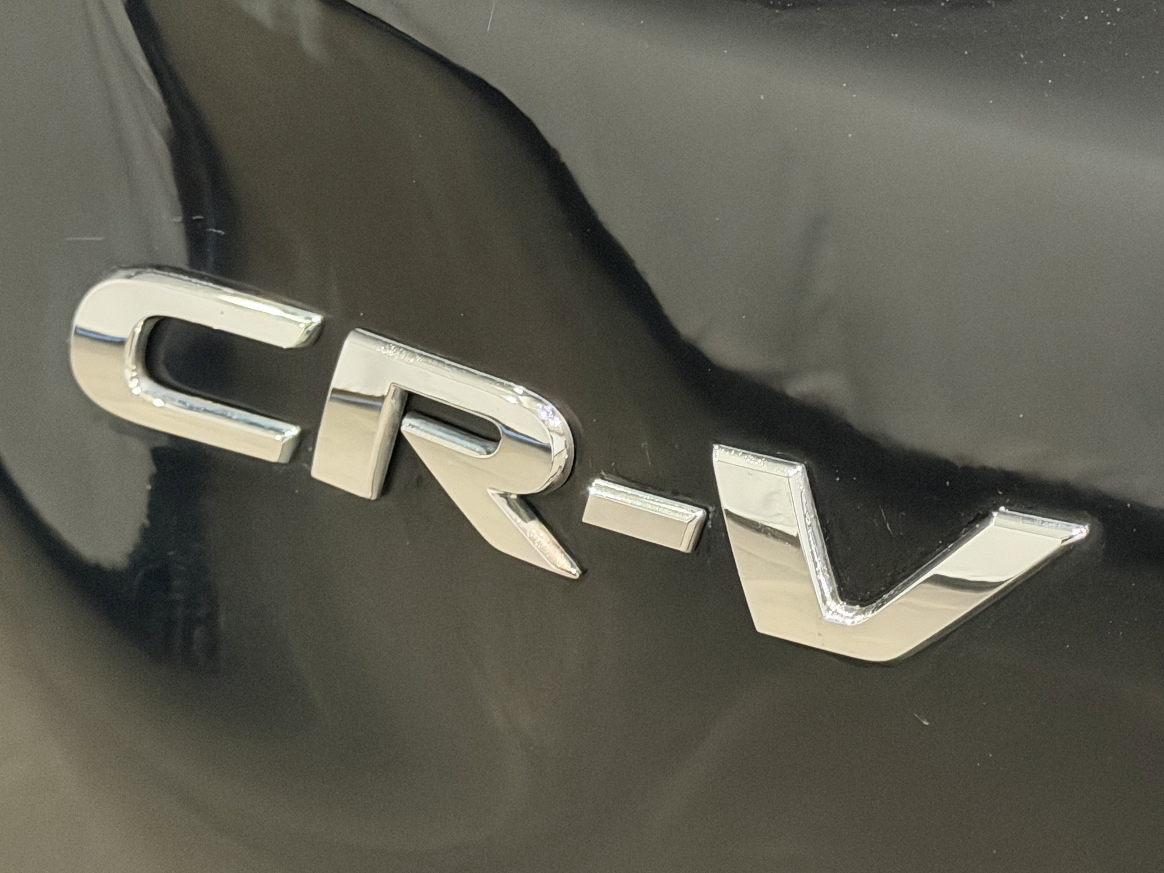 Used 2019 Honda CR-V EX image 21