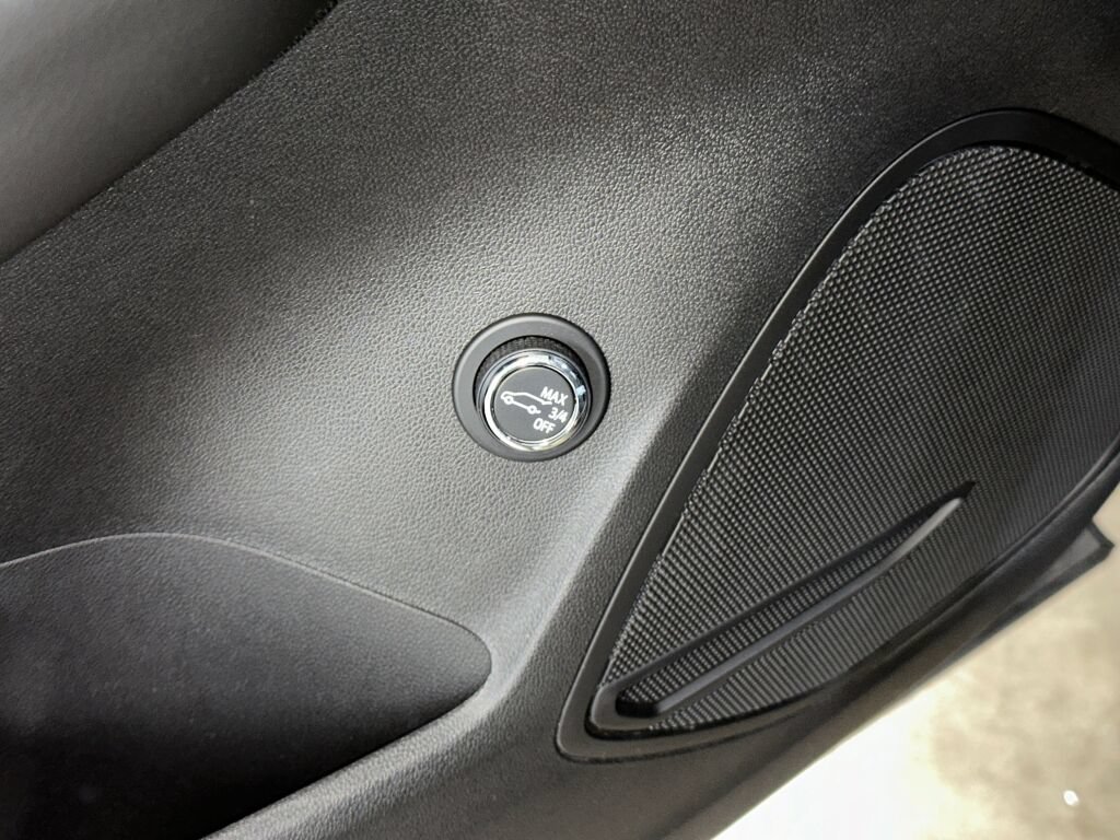 Used 2021 Buick Envision Preferred FWD image 6