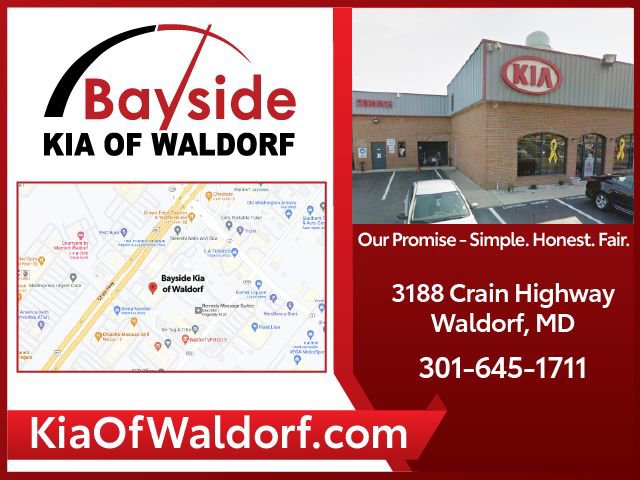 Used 2022 Kia Telluride LX image 25