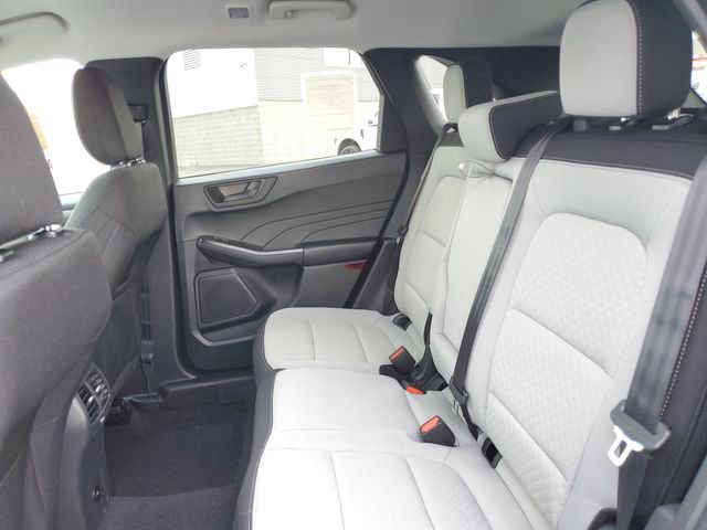 New 2026 Ford Escape Active w/ Tech Pack #1 image 28