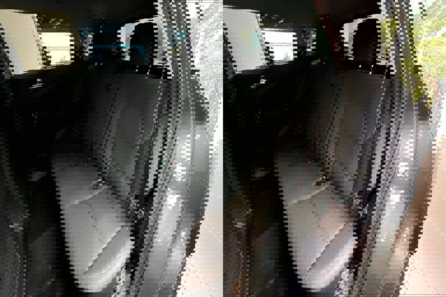 Used 2019 Hyundai Tucson SE image 18