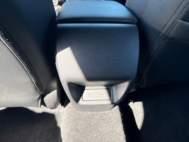 Used 2026 Acura Integra A-Spec image 14