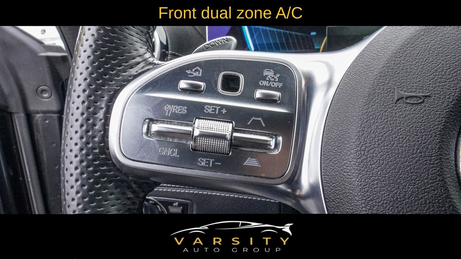 Used 2021 Mercedes-Benz AMG GT 43 image 24