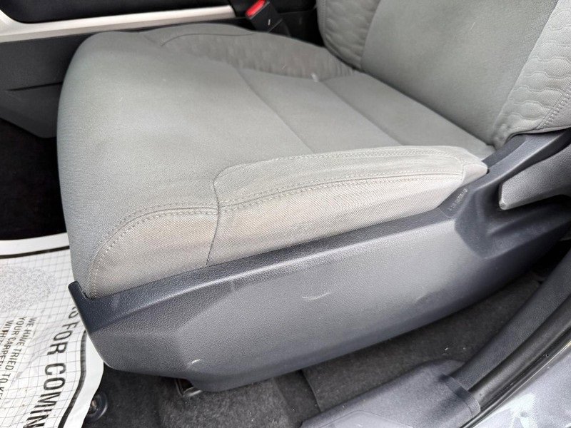 Used 2022 Toyota Tundra SR5 image 17