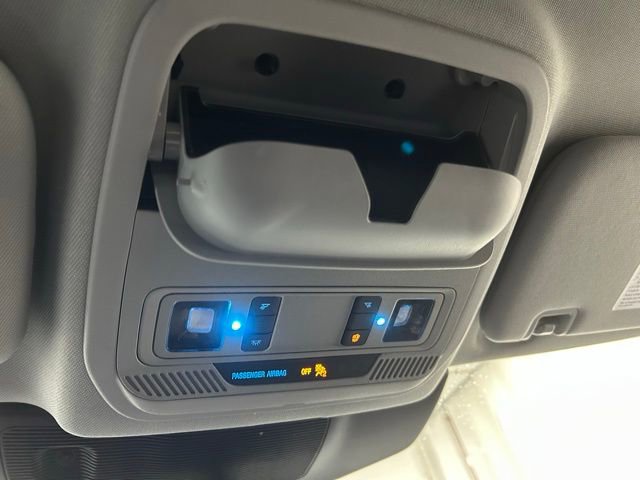 Used 2022 Ford Explorer XLT w/ Equipment Group 202A image 23