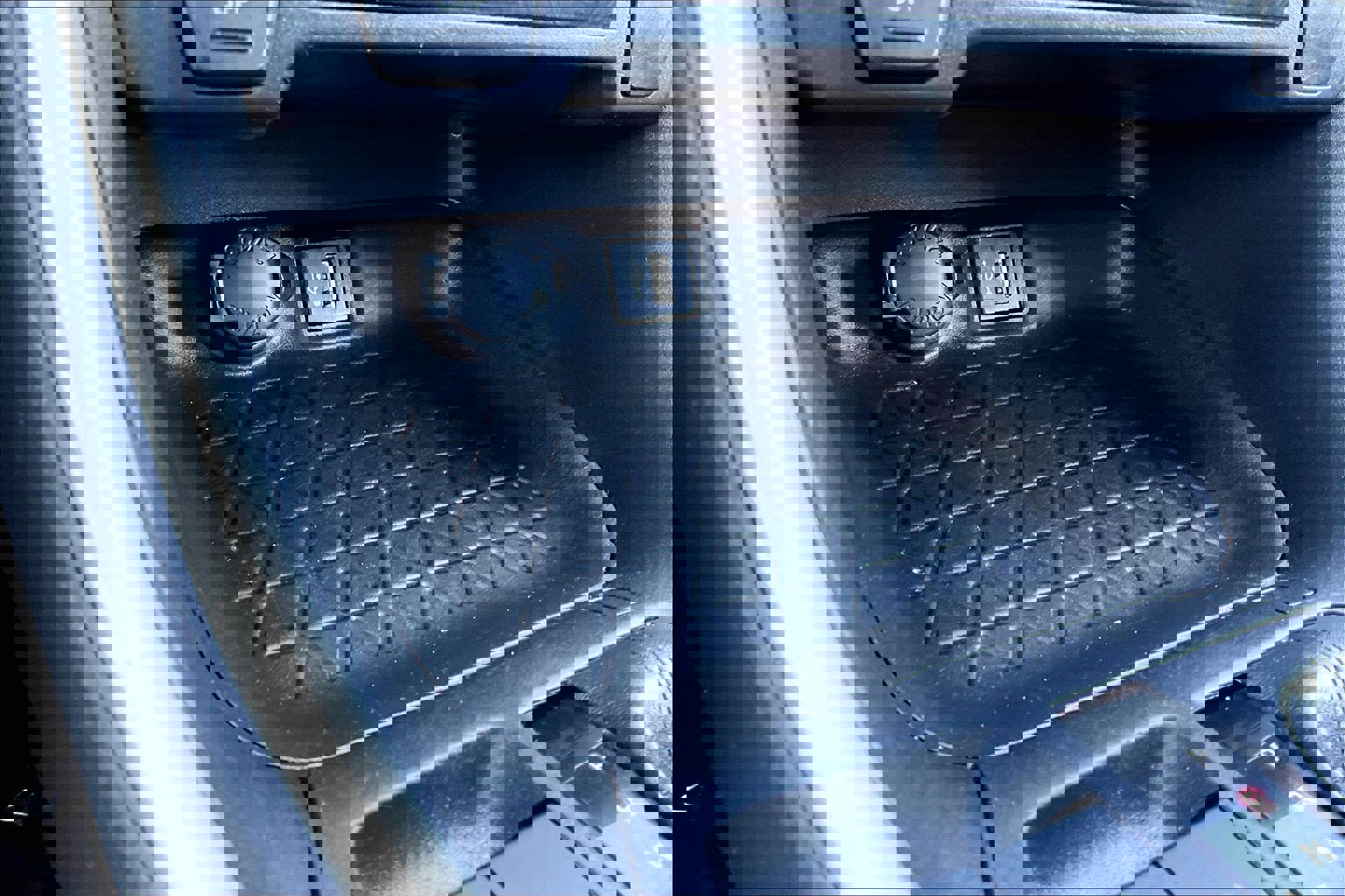 Used 2023 Toyota RAV4 LE image 30