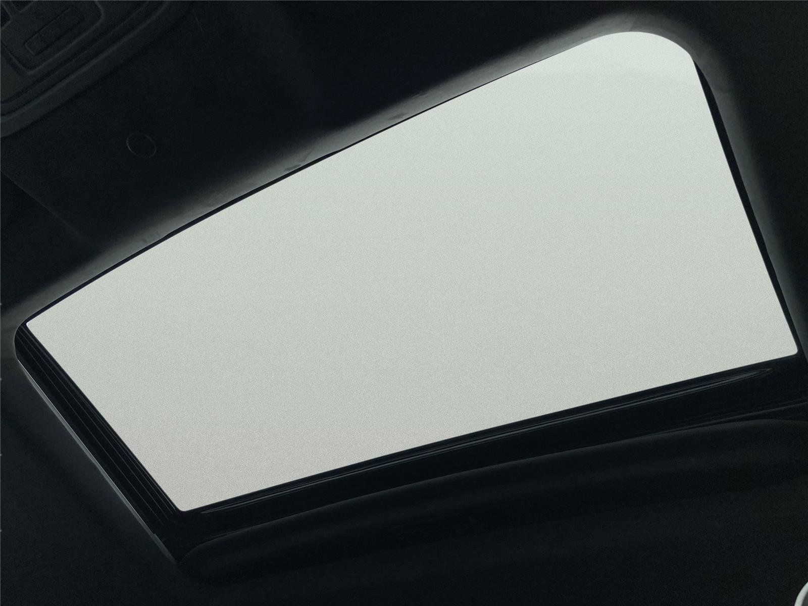 New 2026 GMC Sierra 1500 AT4X image 21