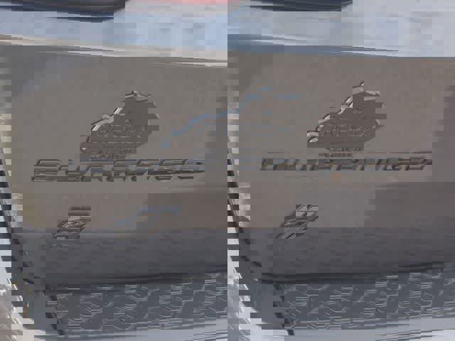 New 2026 Dodge Durango GT image 12