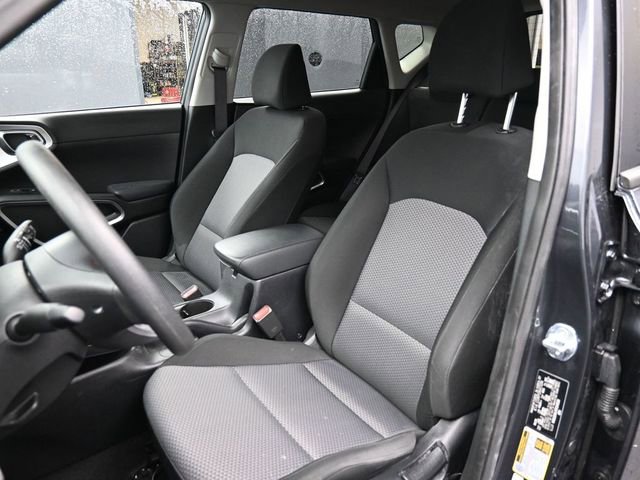 Used 2024 Kia Soul LX w/ LX Technology Package image 15