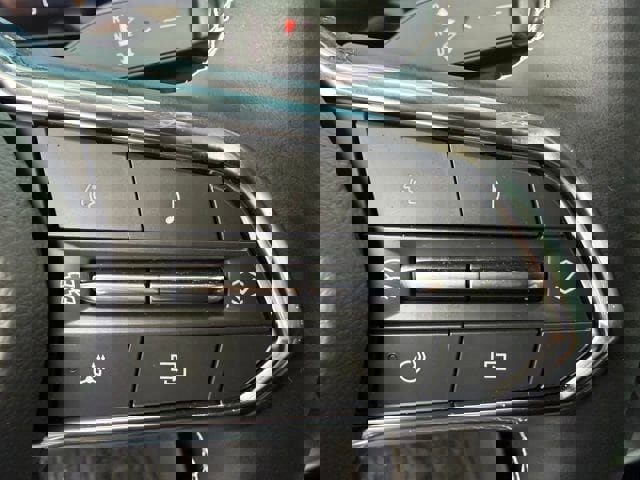 New 2026 Chevrolet Silverado EV LT image 23