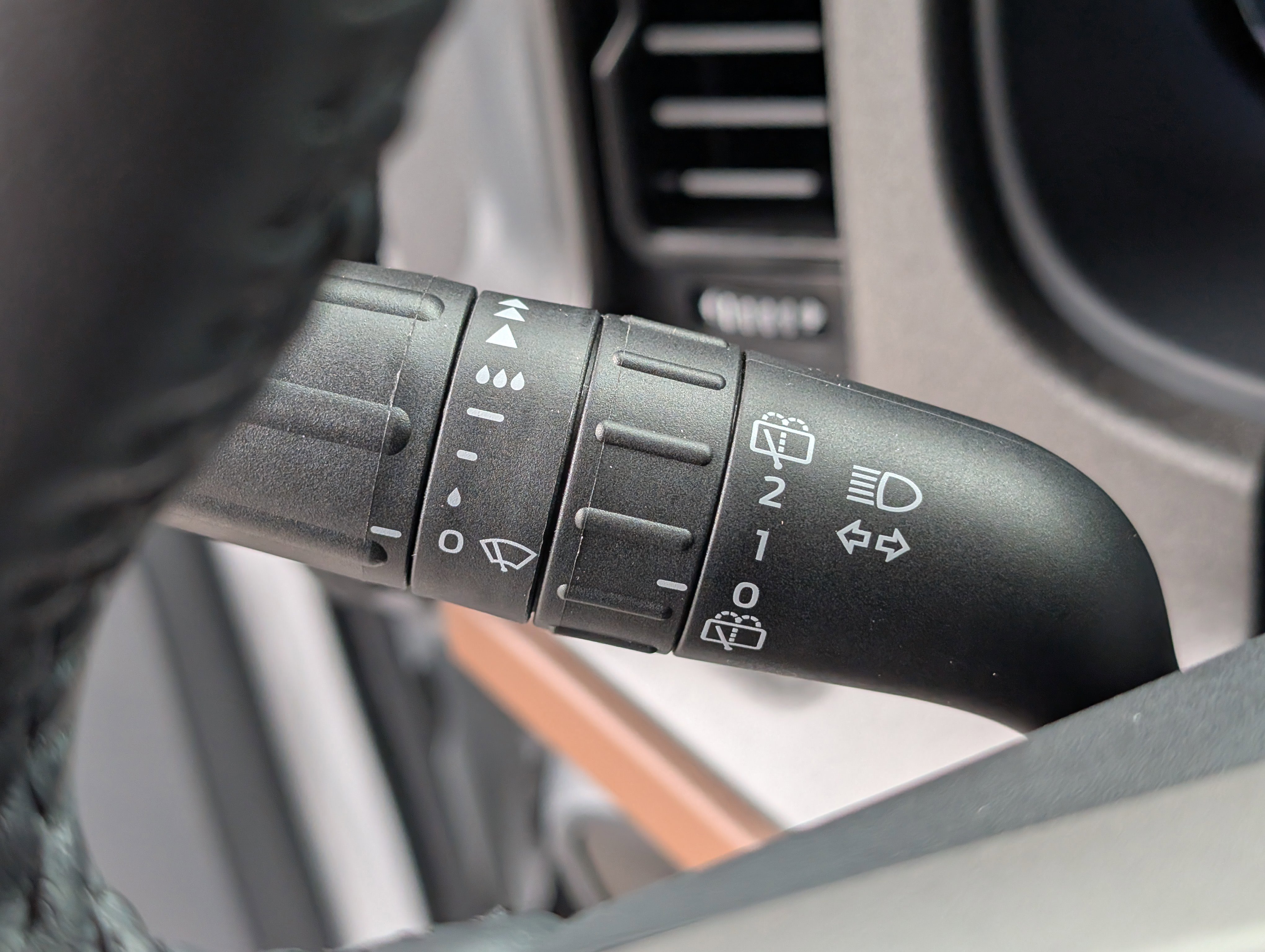 Used 2024 Ford Bronco Outer Banks image 25