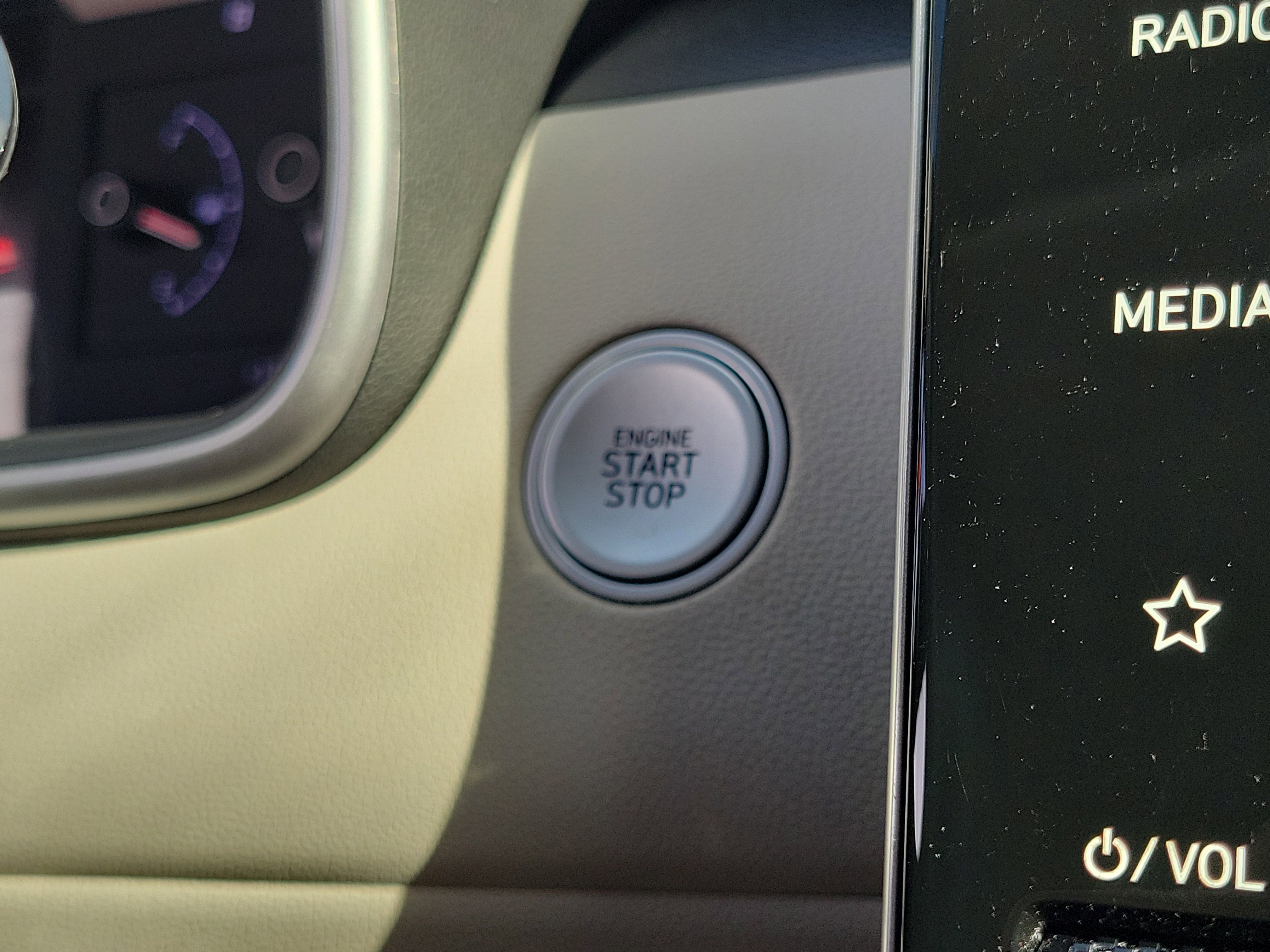 Used 2023 Hyundai Tucson SEL image 28