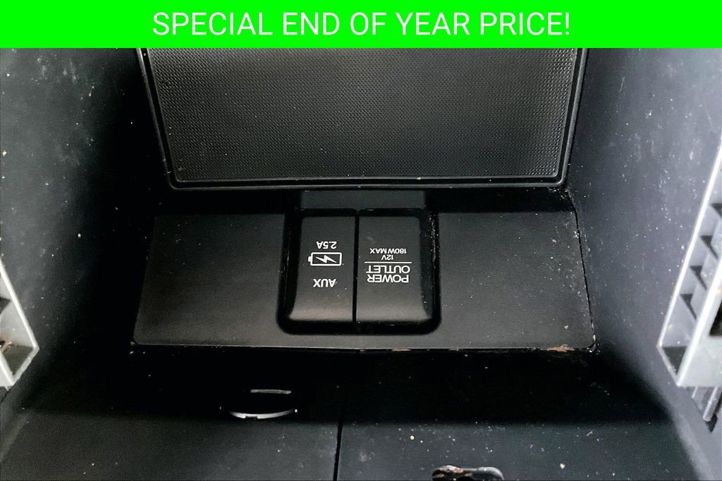 Used 2019 Honda Pilot EX image 16