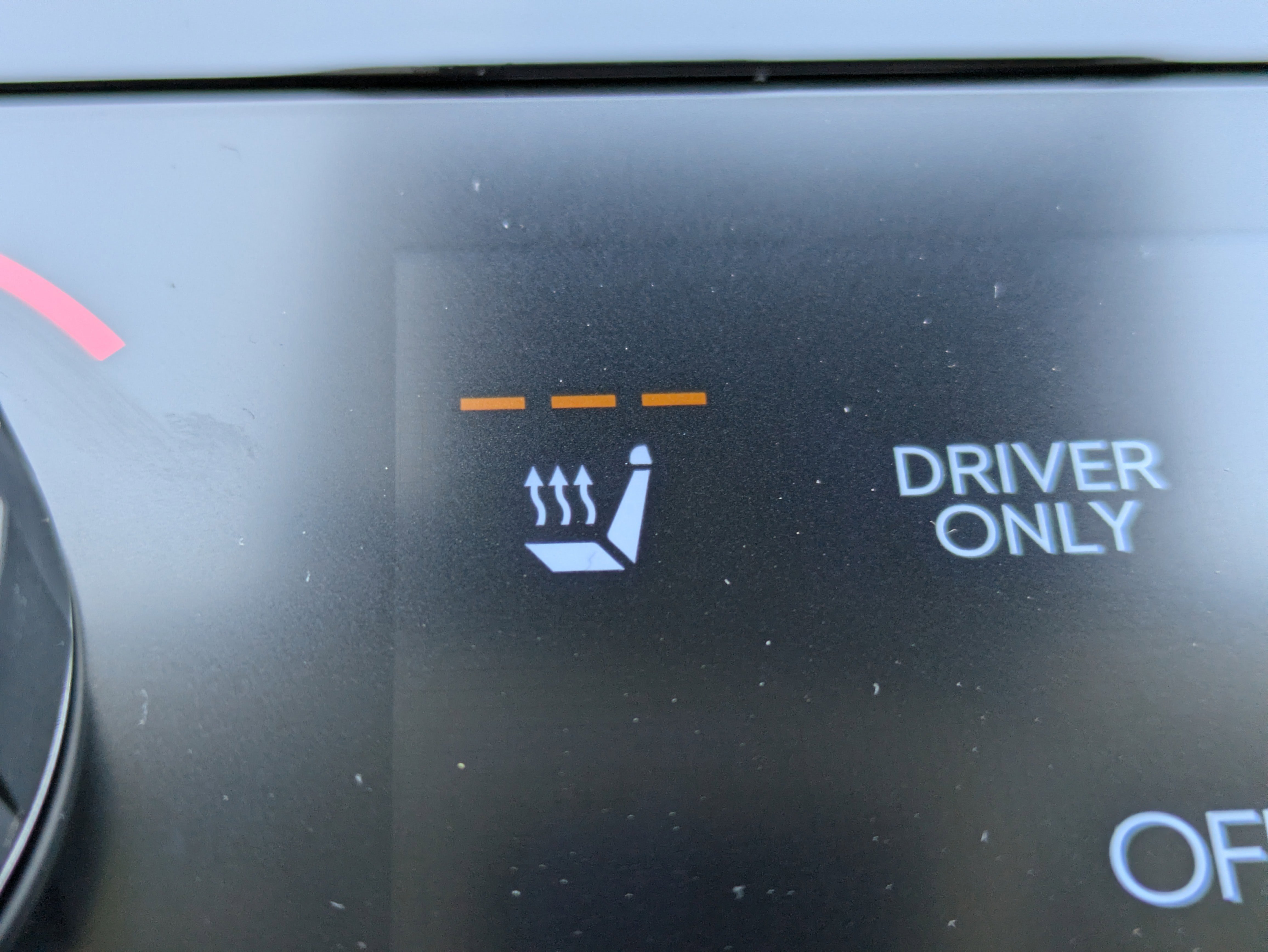 New 2026 Hyundai Santa Fe SEL image 25