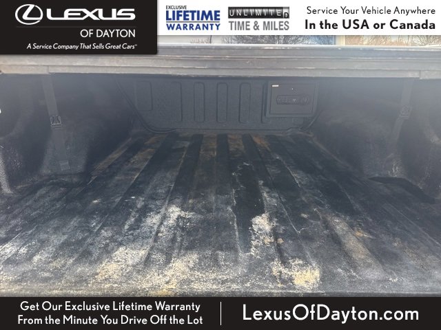 Used 2020 Jeep Gladiator Rubicon image 35