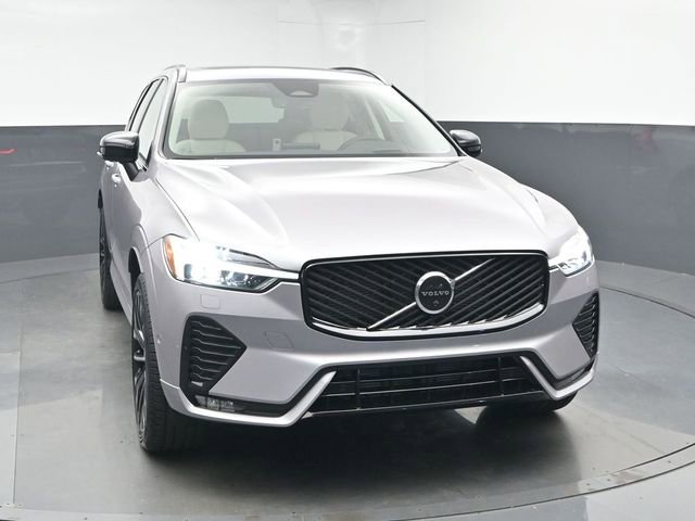 New 2026 Volvo XC60 B5 Ultra w/ Protection Package Premier image 2