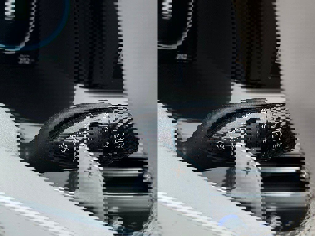 Used 2024 Hyundai Palisade Calligraphy image 22