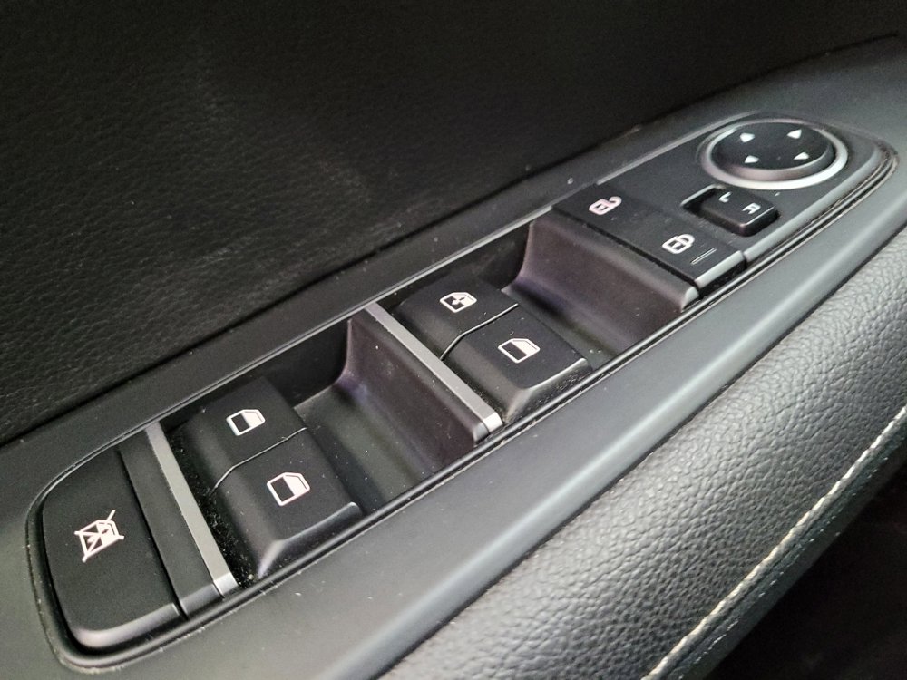 Used 2023 Kia Forte GT-Line image 27