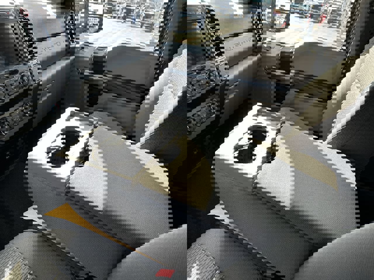 Used 2021 Ford F250 XLT image 19