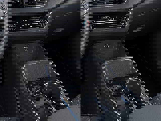 New 2026 Chevrolet Equinox LT image 23