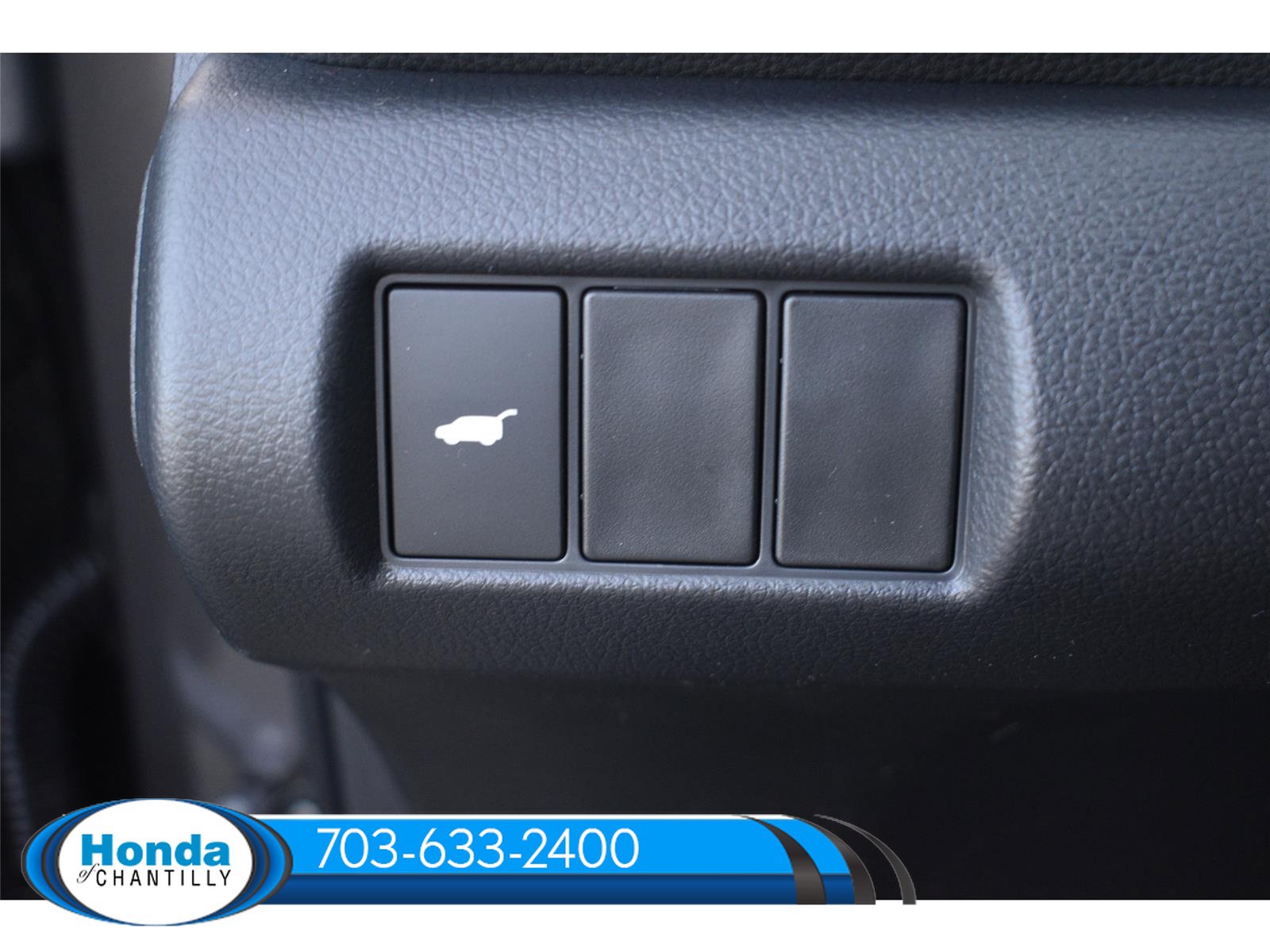New 2026 Honda Pilot Touring image 24