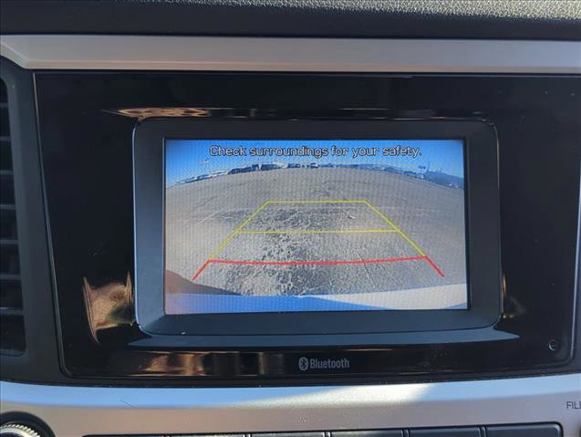 Used 2021 Hyundai Accent SE image 12