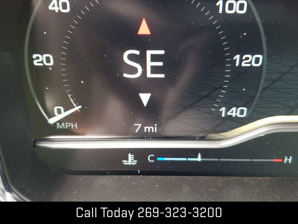 New 2025 GMC Sierra 2500 Denali w/ Denali Reserve Package image 13