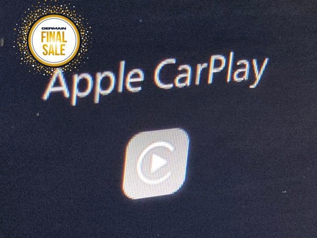 Certified 2024 MAZDA CX-5 Signature image 30