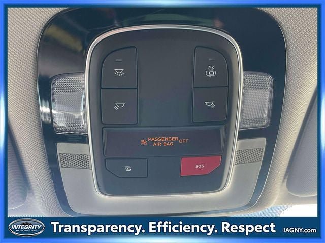 Used 2023 Hyundai Santa Fe XRT AWD/4WD image 30