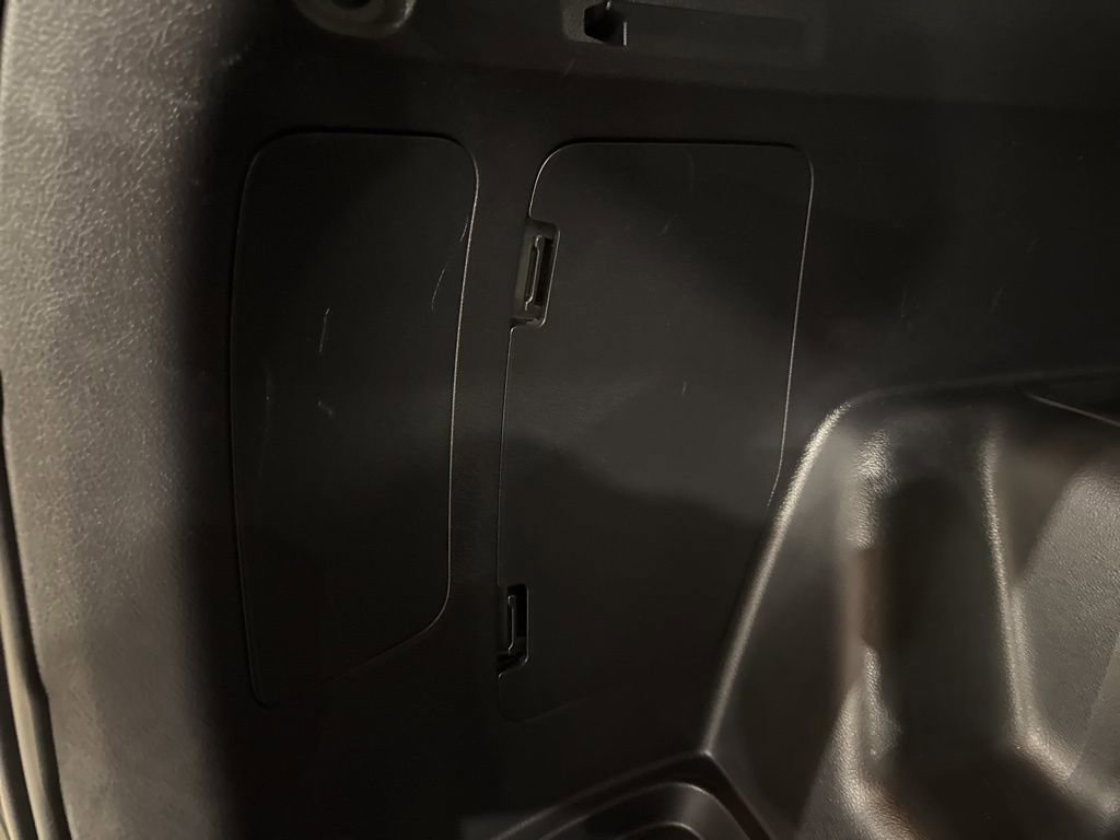 Used 2024 Toyota 4Runner TRD Off-Road Premium image 48