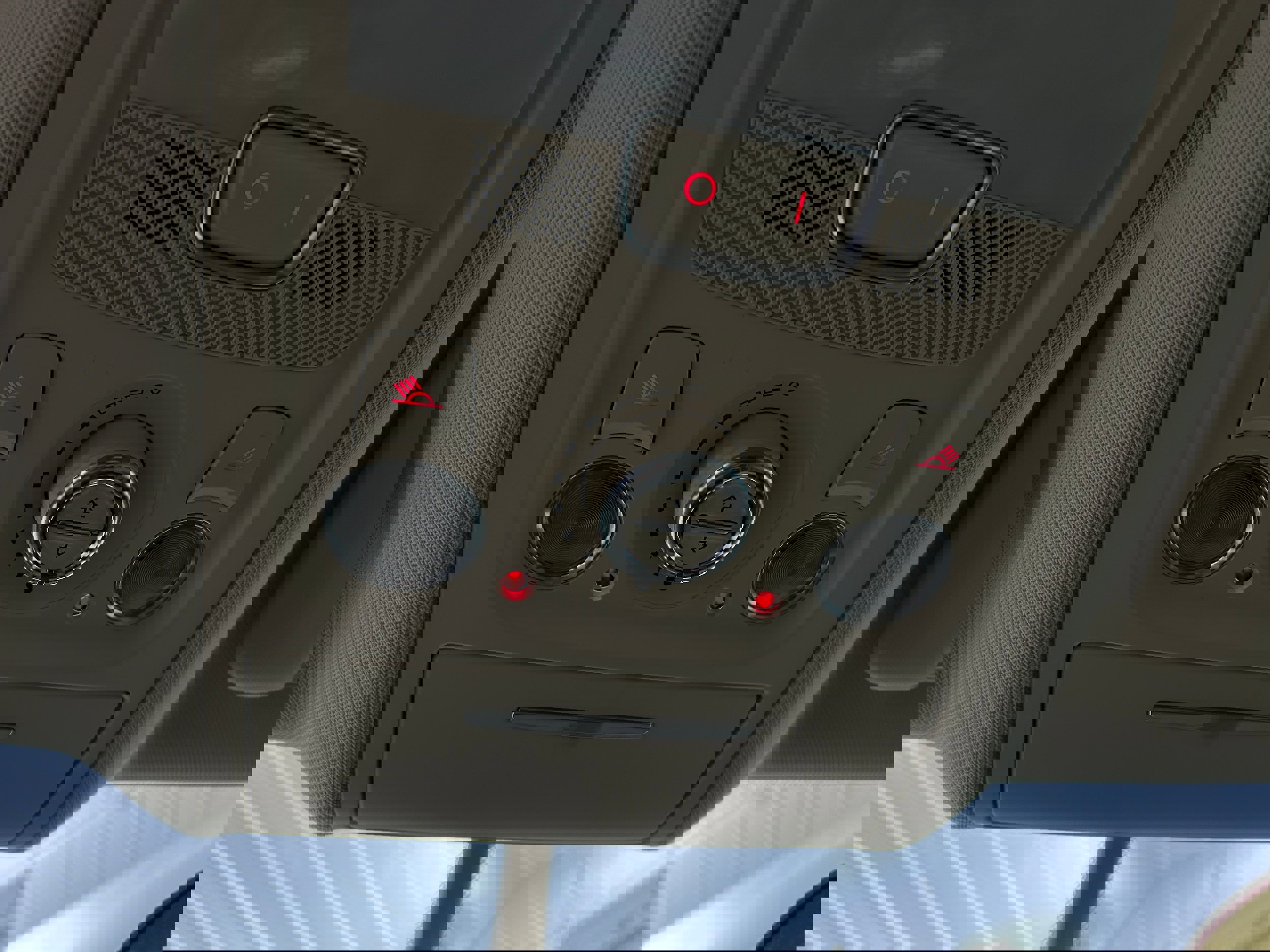 Used 2014 Audi Q5 2.0T Premium Plus image 26