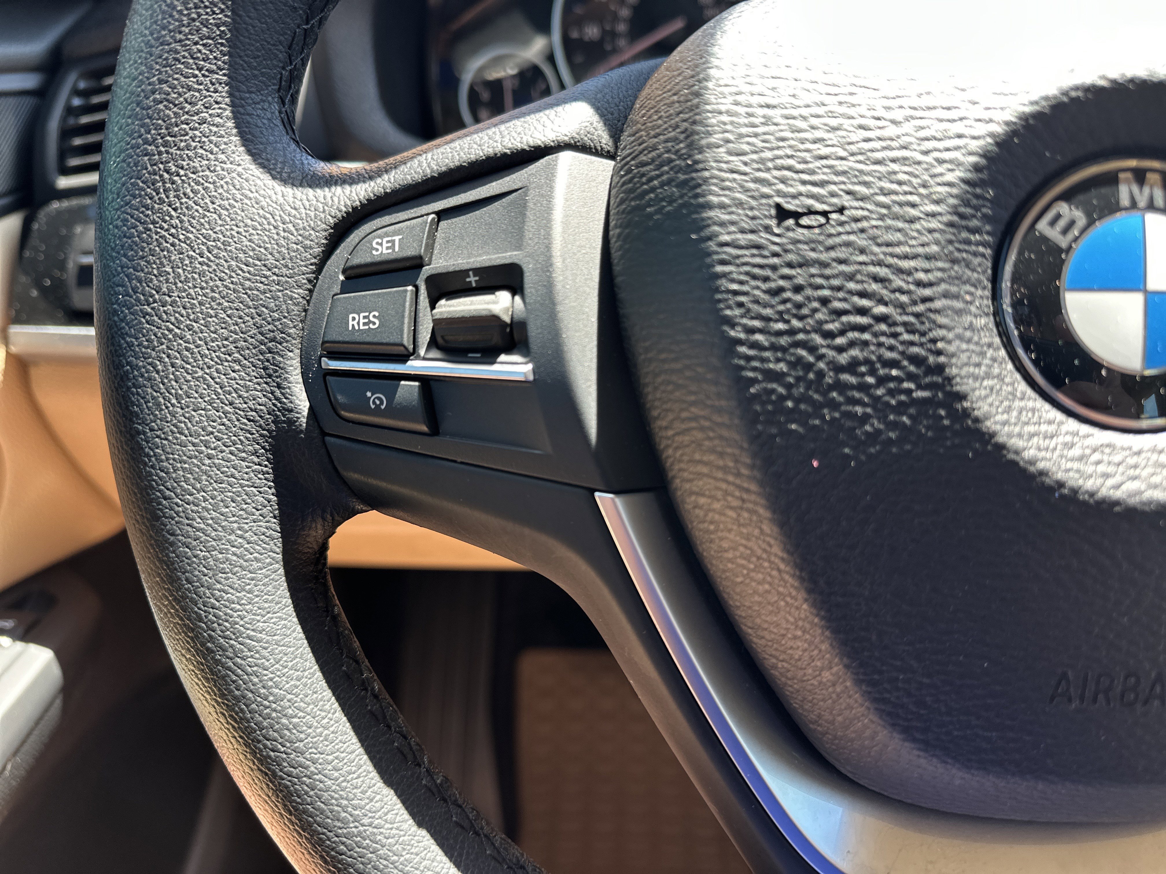 Used 2017 BMW X3 xDrive28i image 19