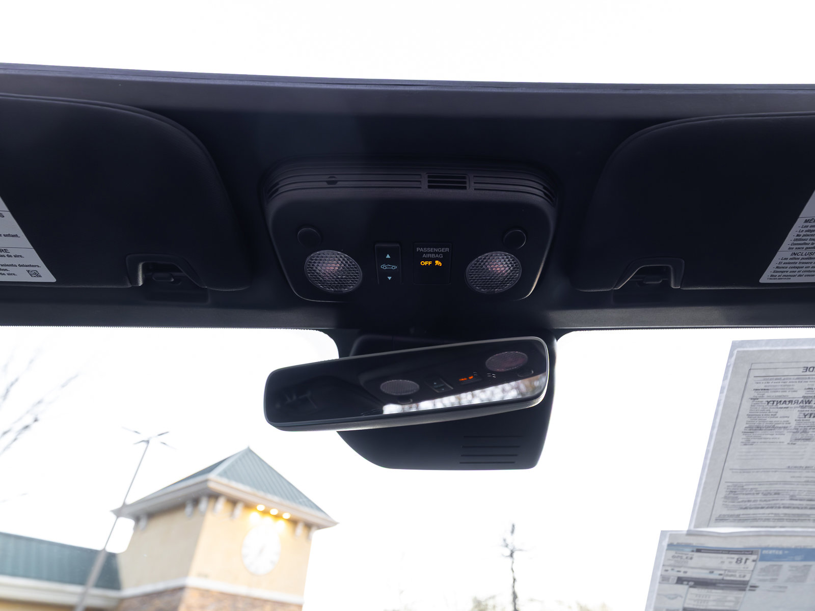 Used 2022 Ford Mustang Premium image 58