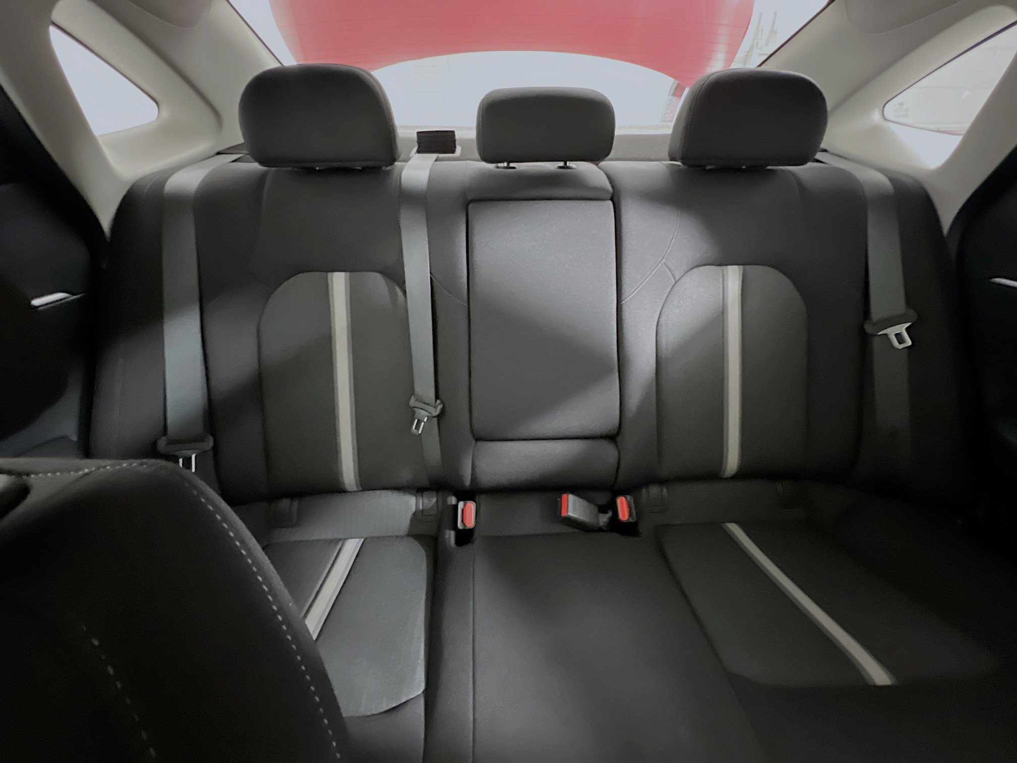 Used 2024 Hyundai Sonata SEL image 33