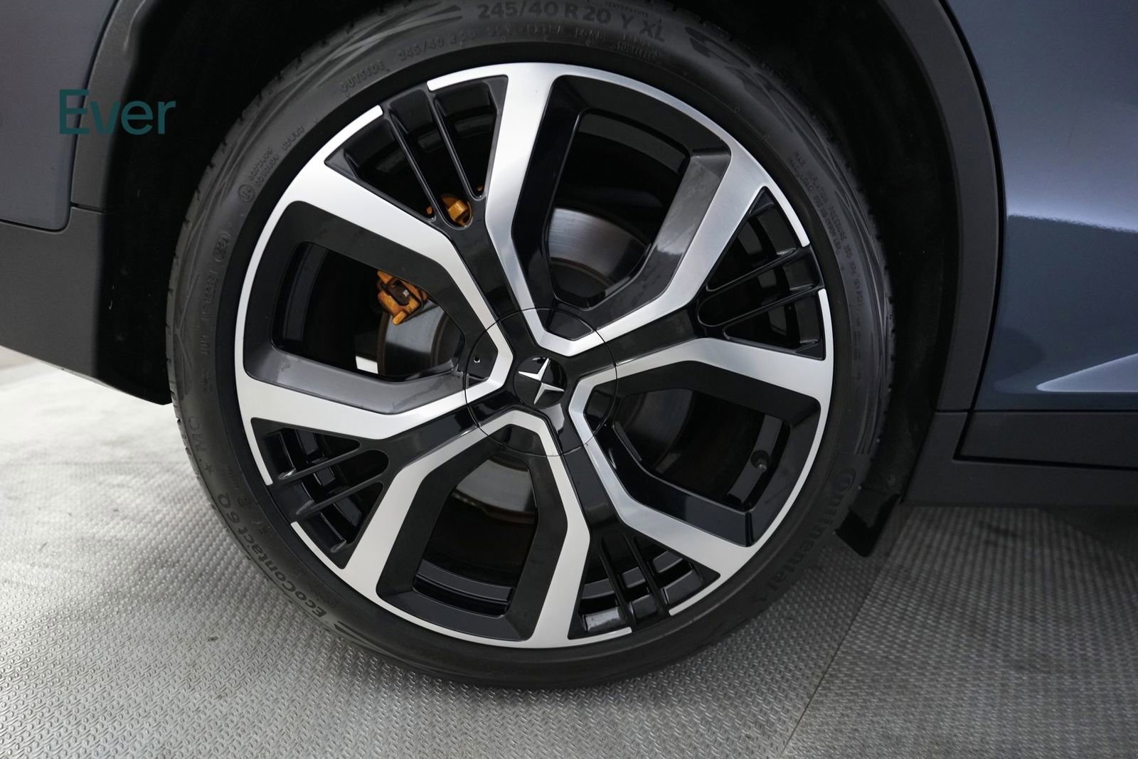 Used 2023 Polestar Polestar 2 w/ Pilot Pack image 22