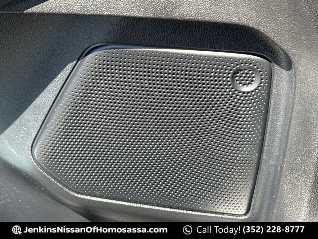 Used 2020 Ford Escape SE FWD image 27