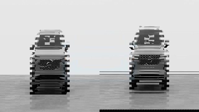 New 2026 Volvo XC90 B6 Ultra w/ Protection Package AWD/4WD image 5