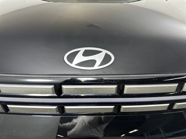 Used 2024 Hyundai Santa Fe SEL image 9