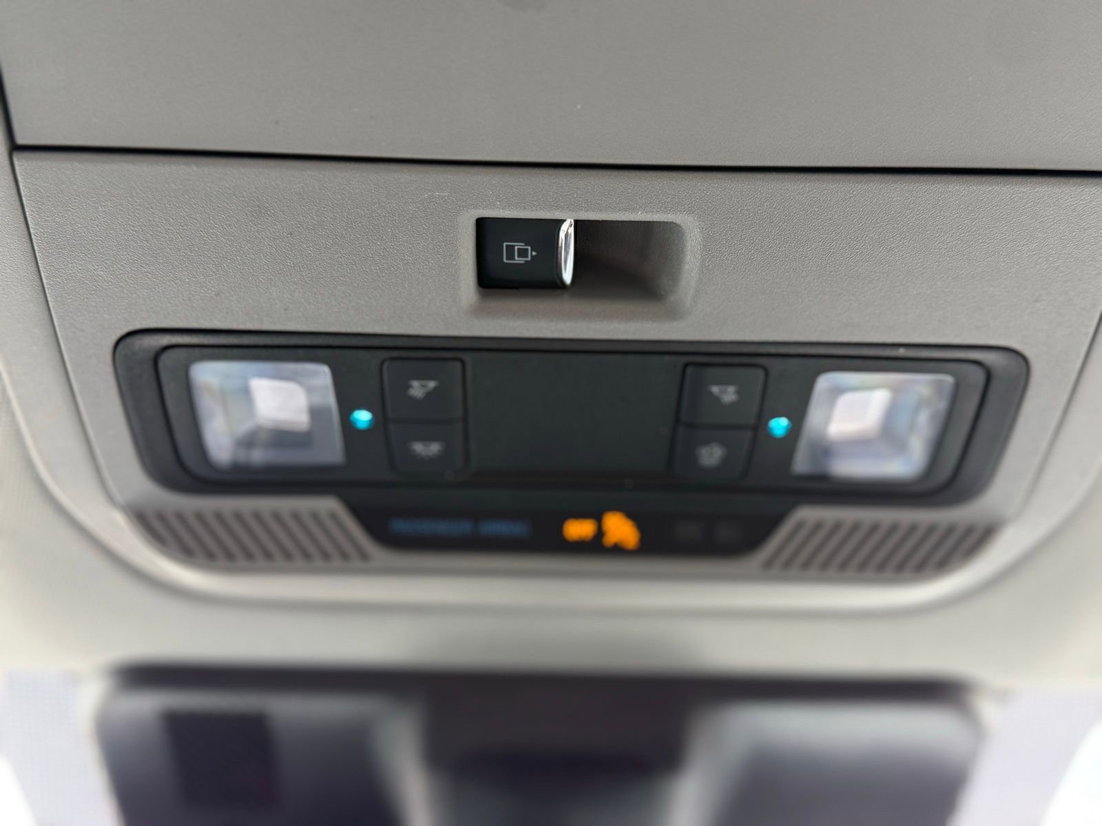 Used 2023 Ford F150 XLT w/ Equipment Group 302A High image 31