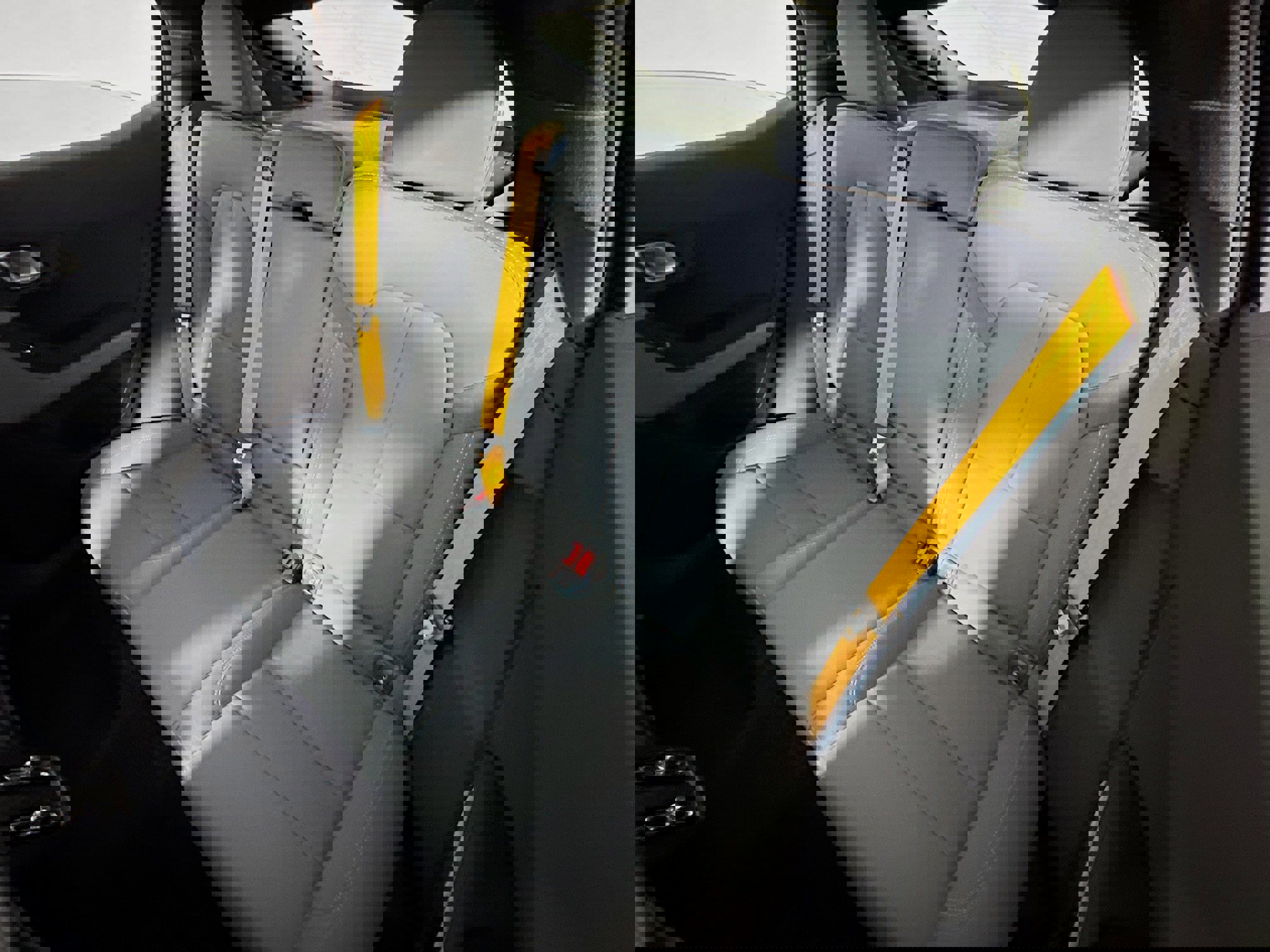 Used 2023 Polestar Polestar 2 w/ Pilot Pack image 21