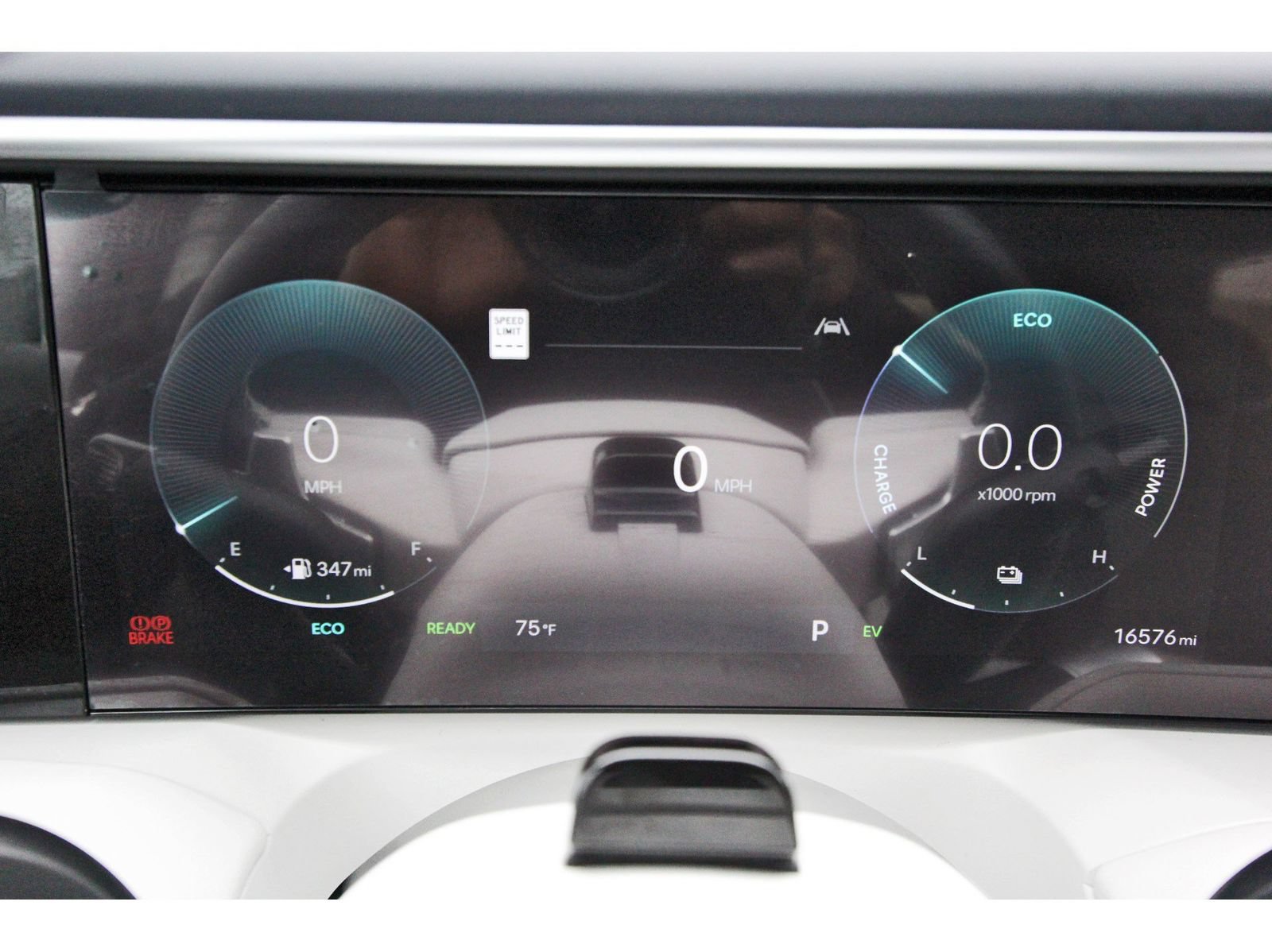 Certified 2026 Hyundai Palisade Calligraphy AWD/4WD image 16