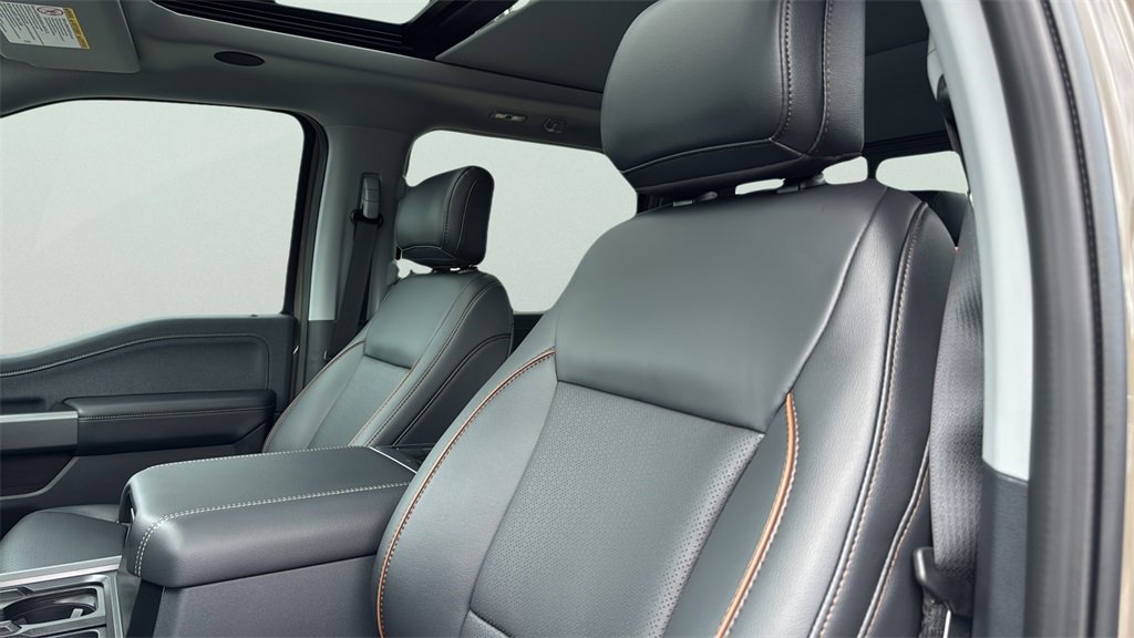 New 2026 Ford F250 XL image 32