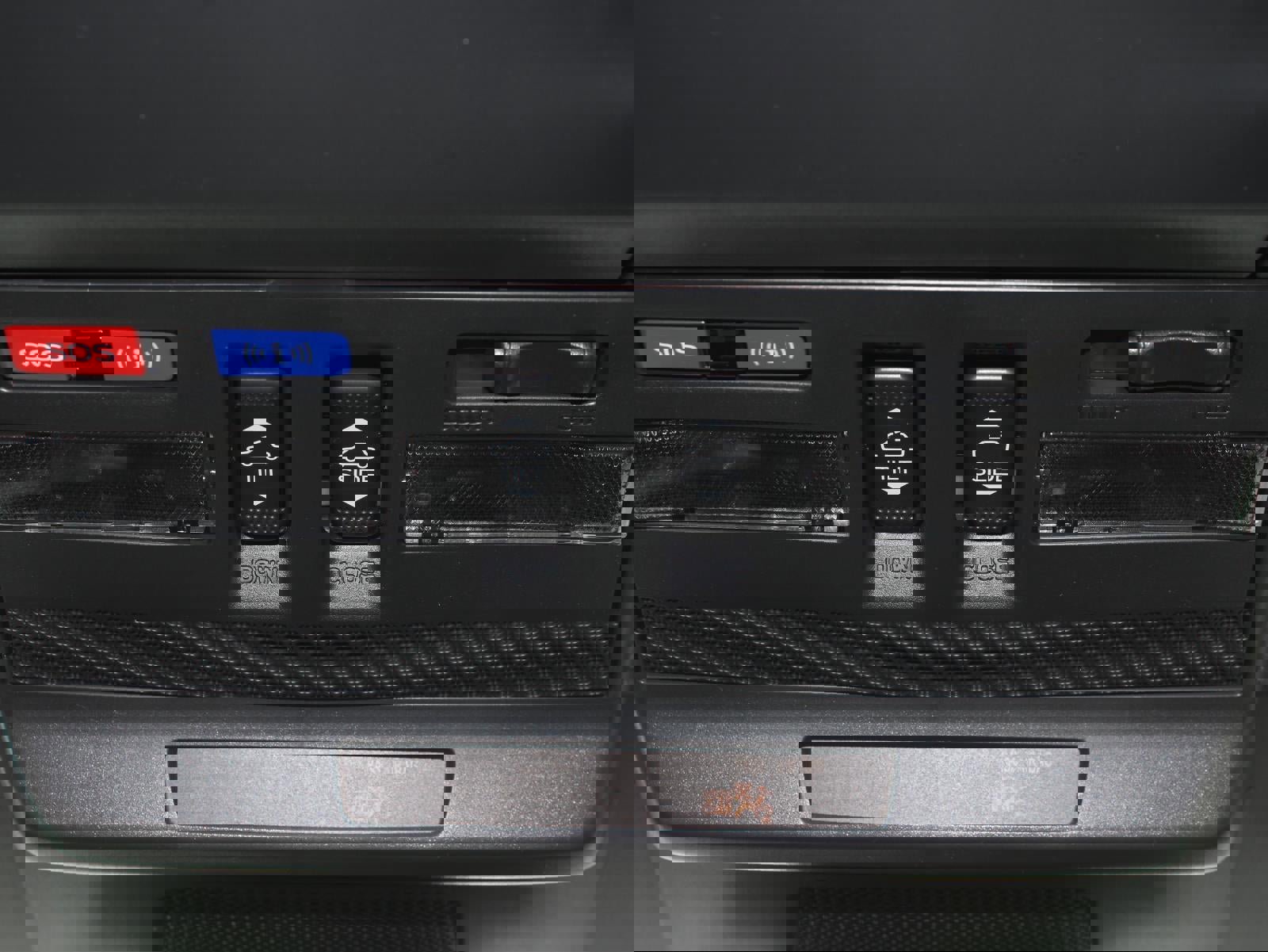 New 2026 Subaru Outback Limited w/ Premium/Limited Plus Package image 12