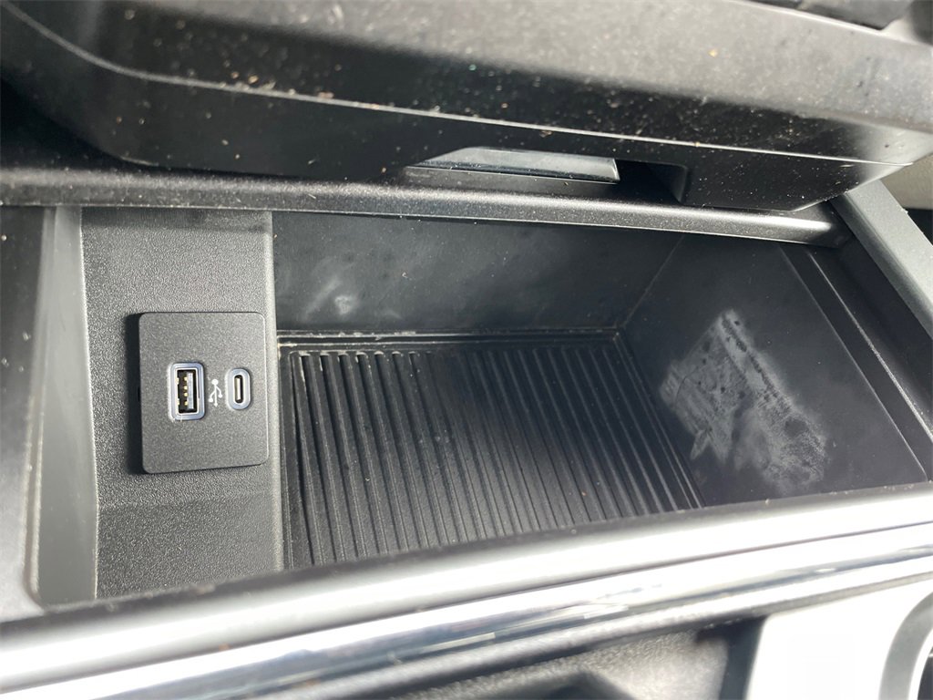 Used 2021 Ford F250 XLT w/ XLT Premium Package image 15