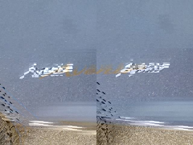 New 2026 Buick Enclave Avenir w/ Super Cruise Package image 30