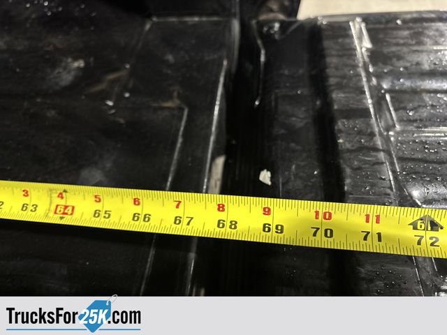 Used 2015 RAM 1500 Big Horn image 15